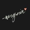 wugnia wugnia